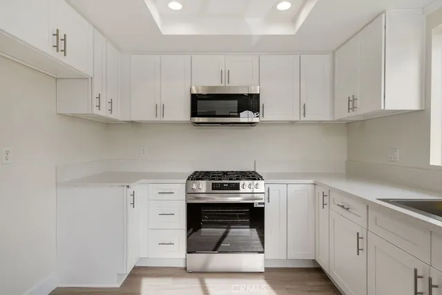 $575,000 | 428 Corte Verde, Upland, CA 91786