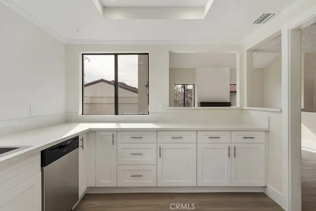 $575,000 | 428 Corte Verde, Upland, CA 91786