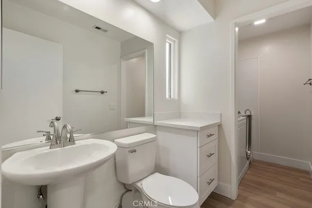 $575,000 | 428 Corte Verde, Upland, CA 91786