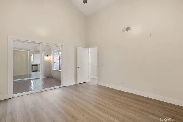 $575,000 | 428 Corte Verde, Upland, CA 91786