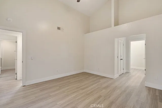 $575,000 | 428 Corte Verde, Upland, CA 91786