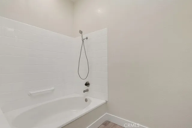 $575,000 | 428 Corte Verde, Upland, CA 91786