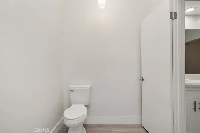 $575,000 | 428 Corte Verde, Upland, CA 91786