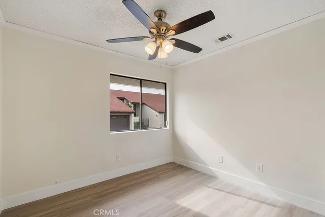 $575,000 | 428 Corte Verde, Upland, CA 91786