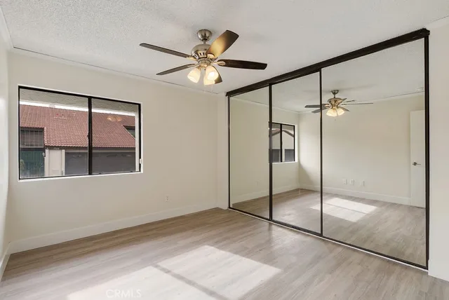 $575,000 | 428 Corte Verde, Upland, CA 91786