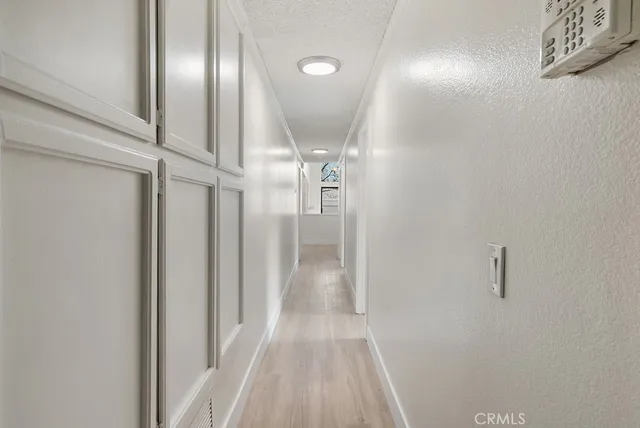 $575,000 | 428 Corte Verde, Upland, CA 91786