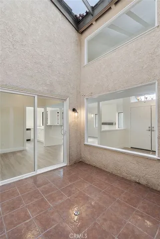 $575,000 | 428 Corte Verde, Upland, CA 91786