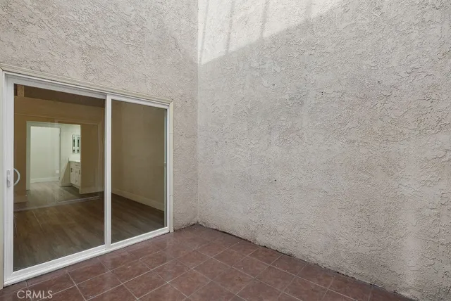 $575,000 | 428 Corte Verde, Upland, CA 91786