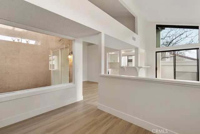 $575,000 | 428 Corte Verde, Upland, CA 91786