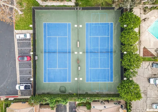 $575,000 | 428 Corte Verde, Upland, CA 91786