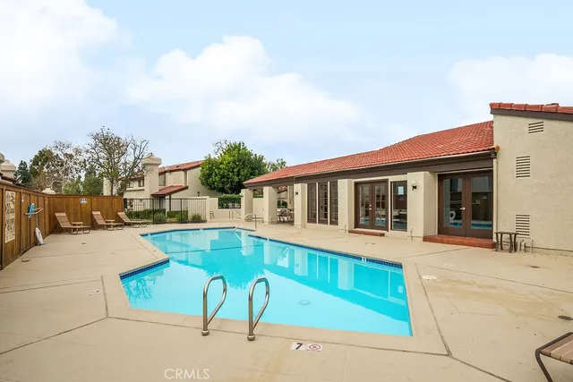 $575,000 | 428 Corte Verde, Upland, CA 91786