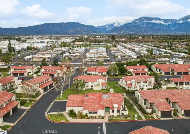 $575,000 | 428 Corte Verde, Upland, CA 91786