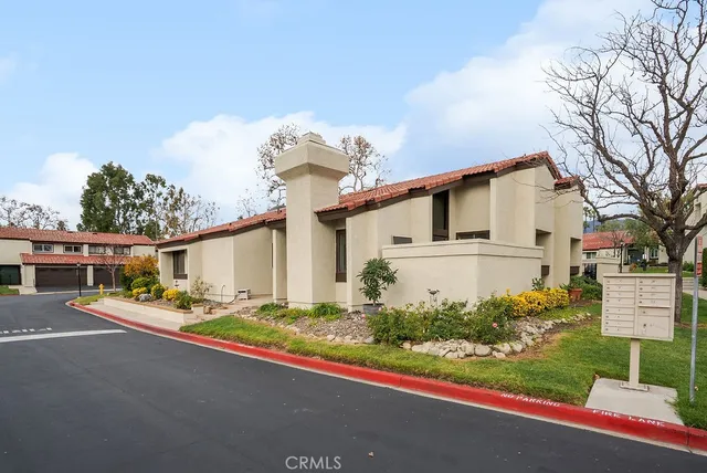 $575,000 | 428 Corte Verde, Upland, CA 91786