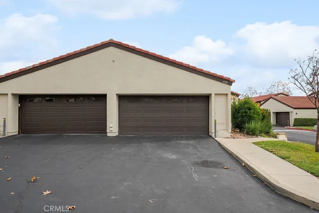 $575,000 | 428 Corte Verde, Upland, CA 91786