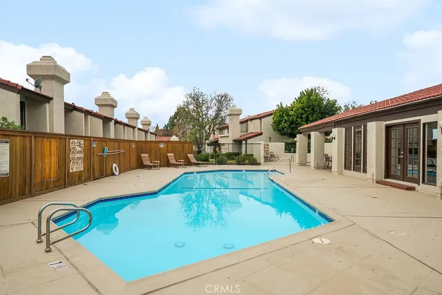 $575,000 | 428 Corte Verde, Upland, CA 91786