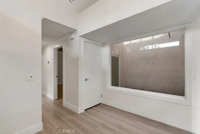 $575,000 | 428 Corte Verde, Upland, CA 91786