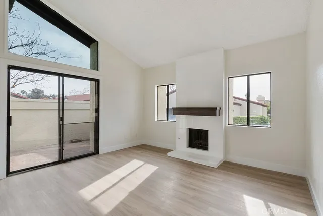 $575,000 | 428 Corte Verde, Upland, CA 91786