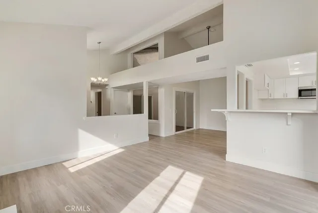 $575,000 | 428 Corte Verde, Upland, CA 91786