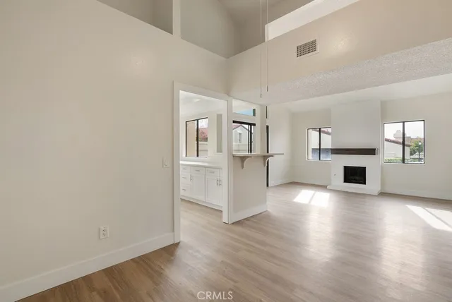 $575,000 | 428 Corte Verde, Upland, CA 91786