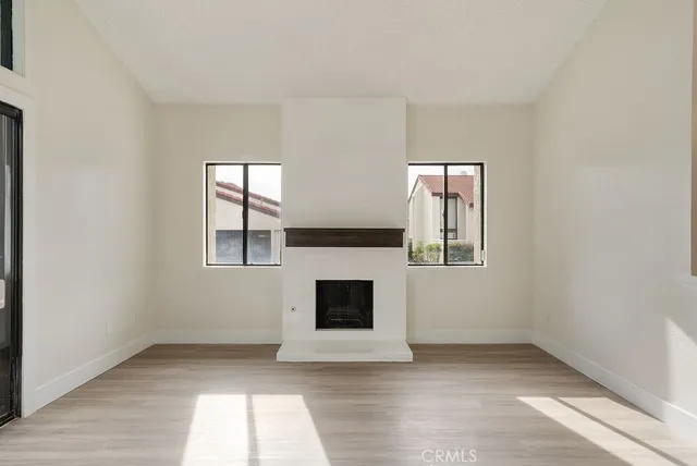 $575,000 | 428 Corte Verde, Upland, CA 91786