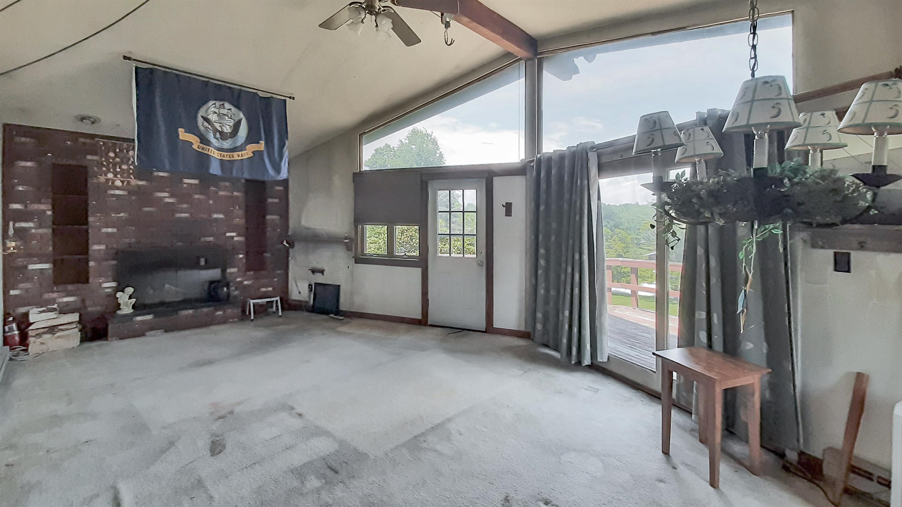 520 Highway 140 Wallingford, VT 05773 - Photo 12 of 56