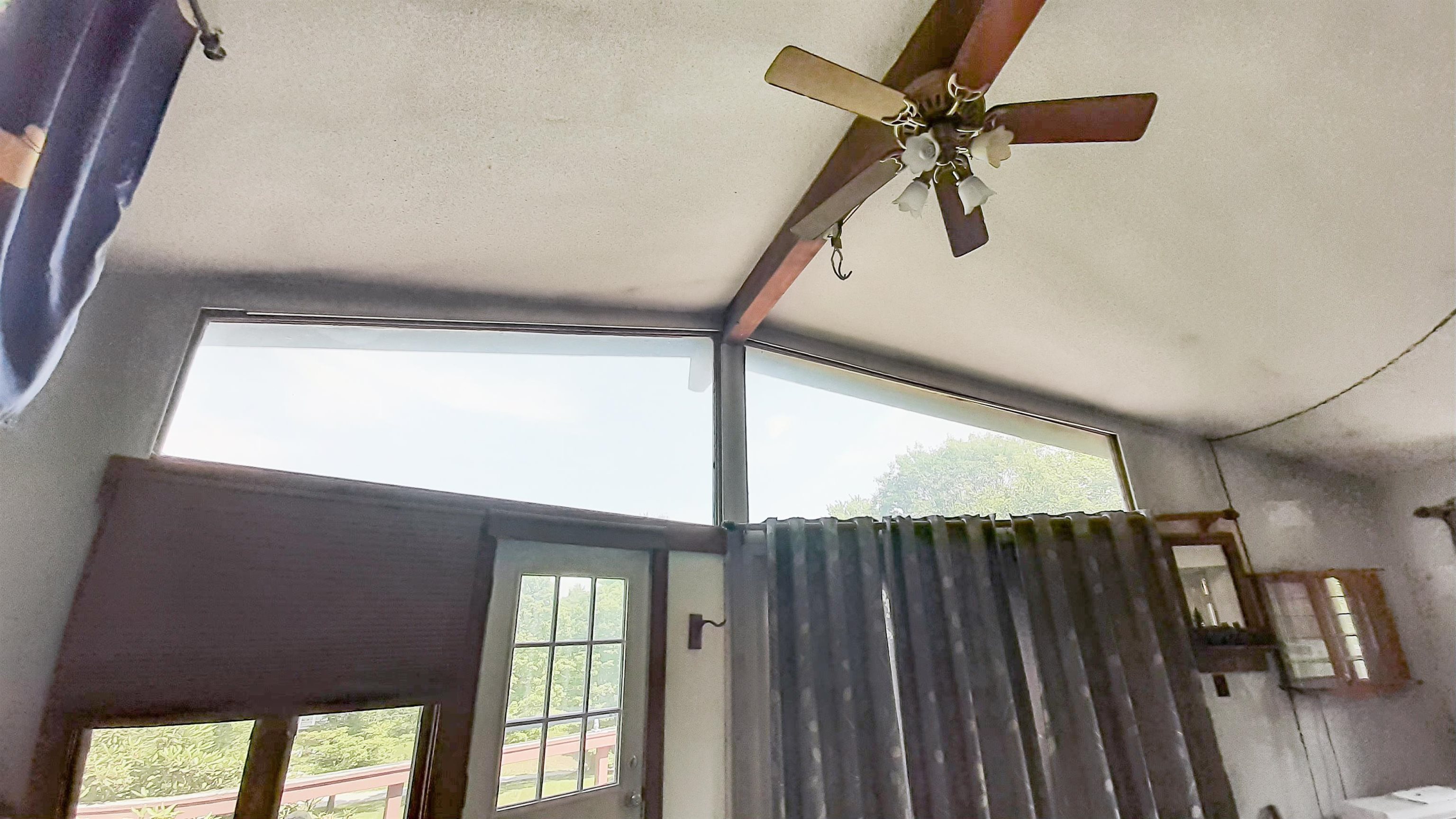 520 Highway 140 Wallingford, VT 05773 - Photo 13 of 56