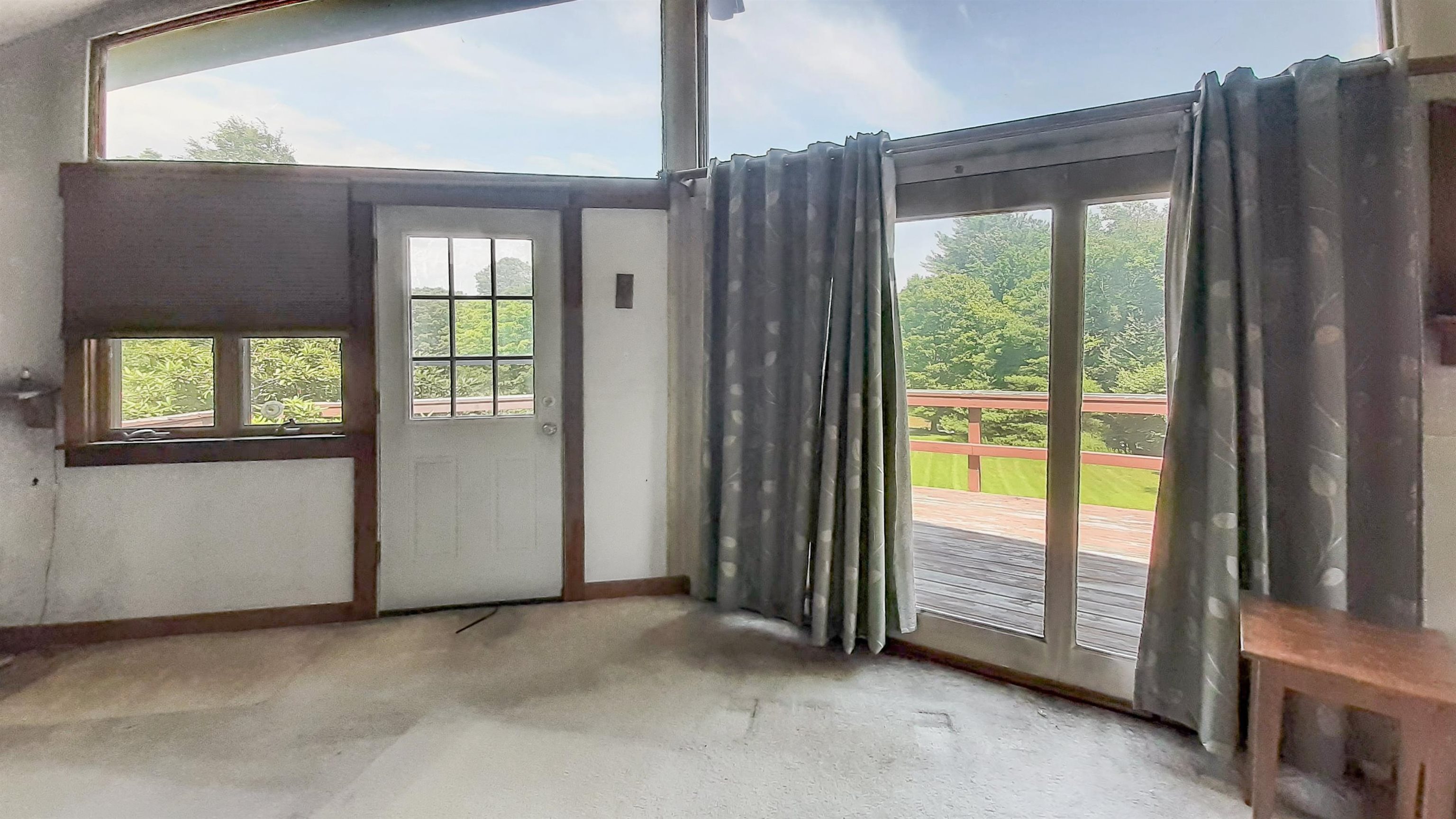 520 Highway 140 Wallingford, VT 05773 - Photo 14 of 56