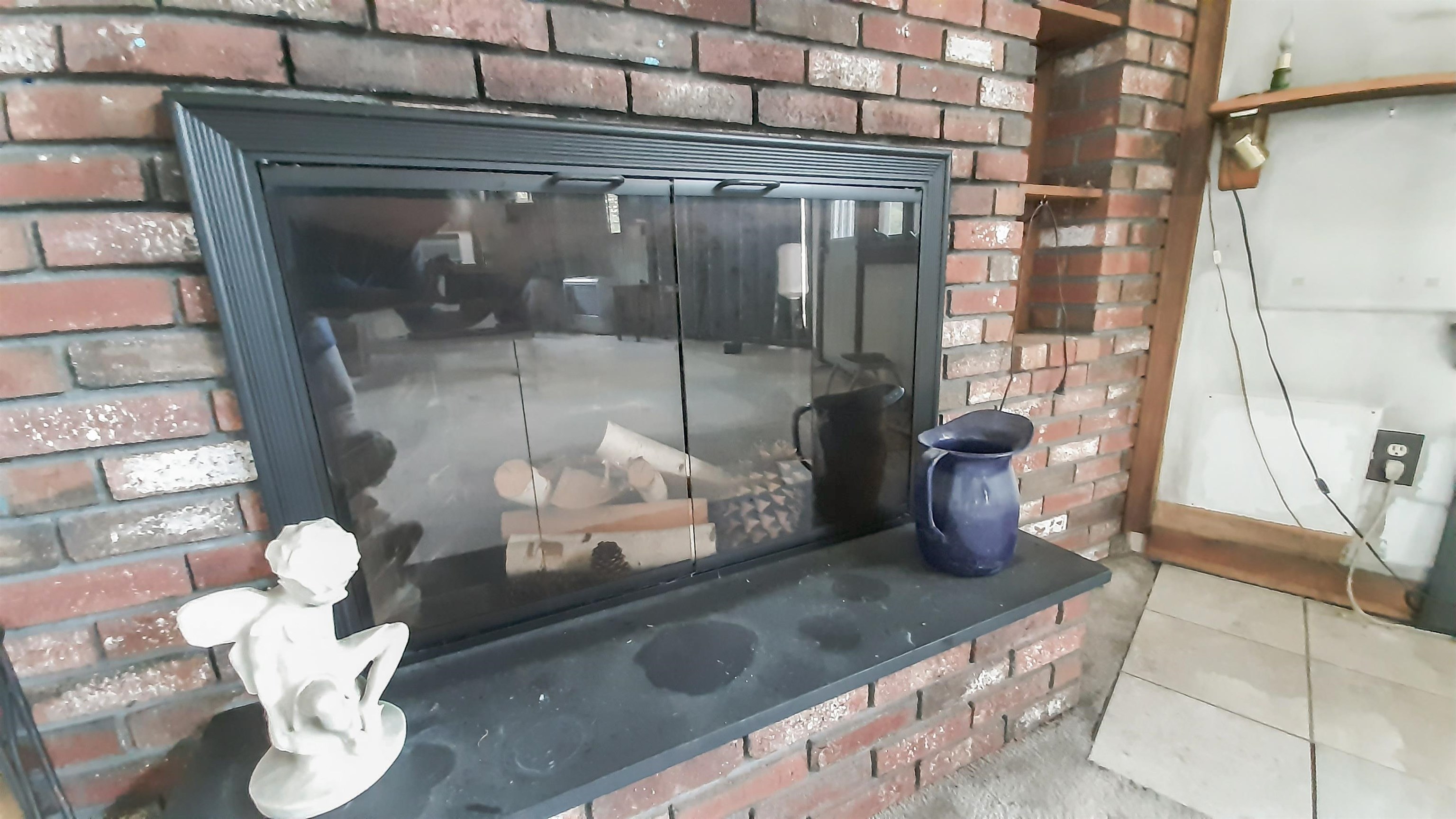 520 Highway 140 Wallingford, VT 05773 - Photo 15 of 56