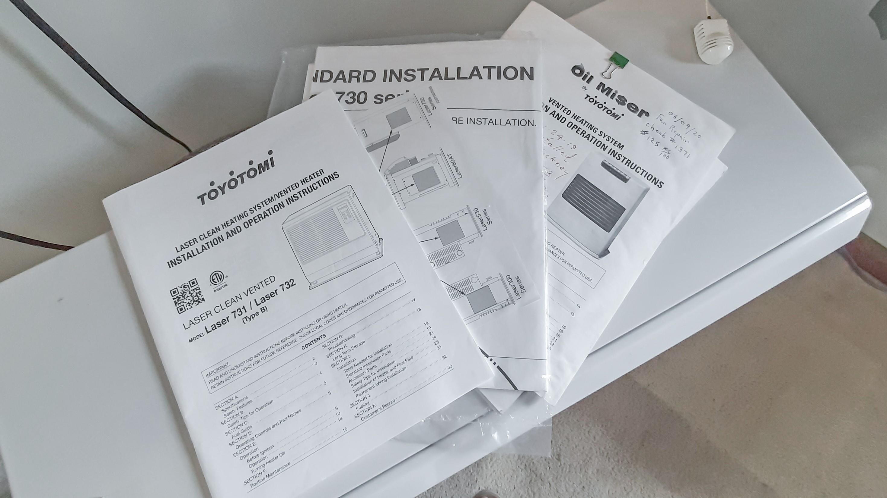 520 Highway 140 Wallingford, VT 05773 - Photo 17 of 56