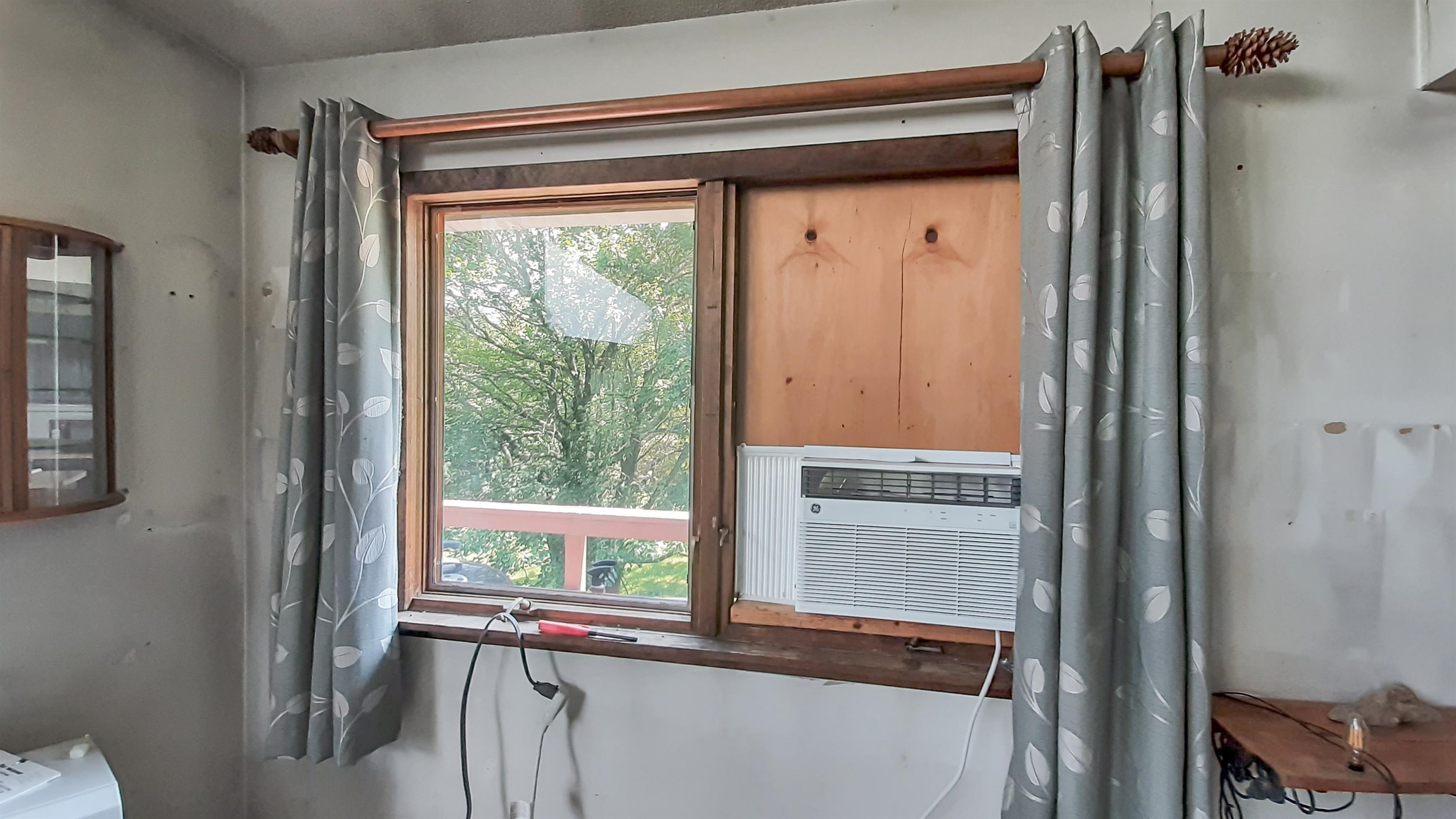 520 Highway 140 Wallingford, VT 05773 - Photo 18 of 56