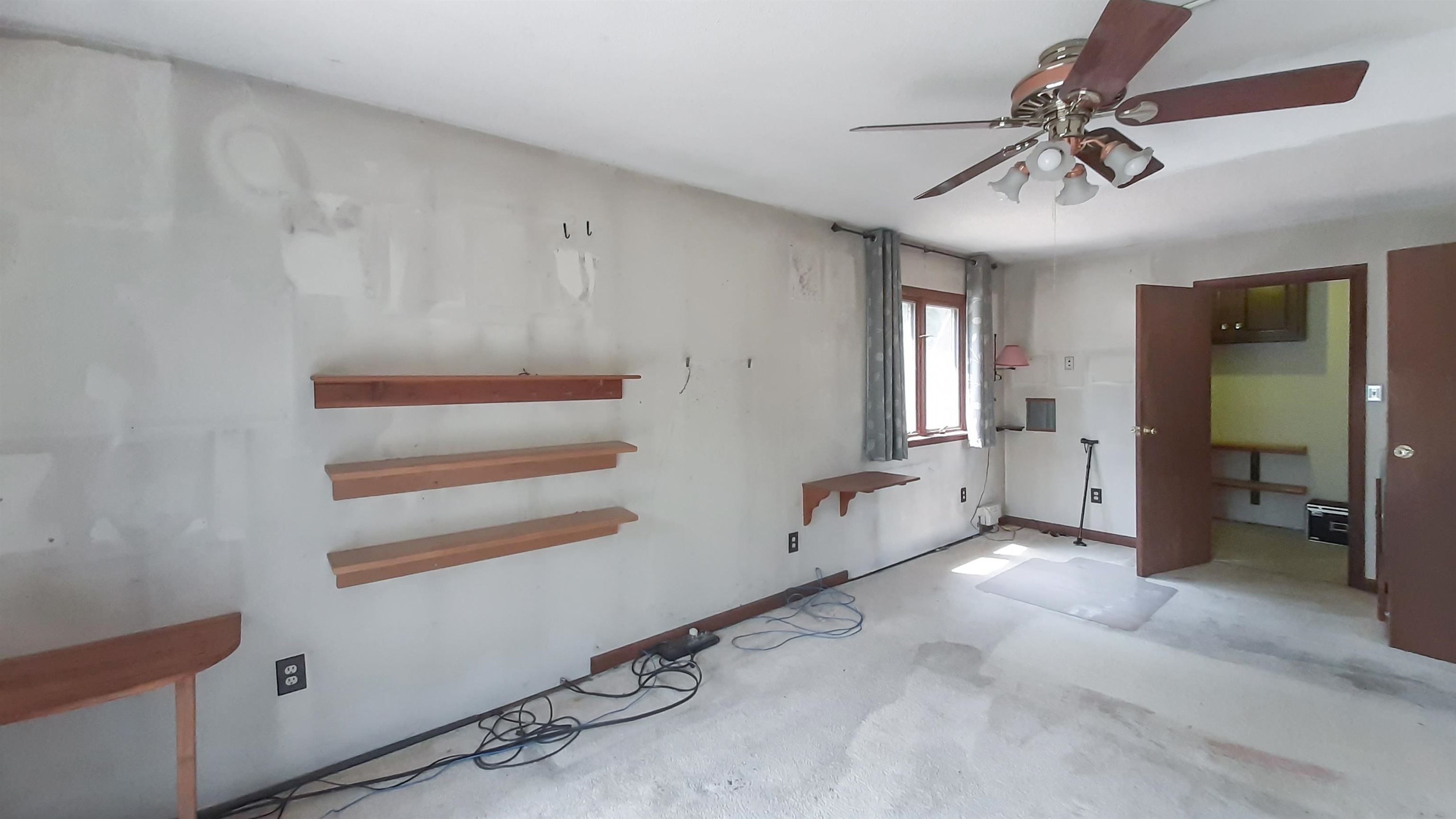 520 Highway 140 Wallingford, VT 05773 - Photo 20 of 56