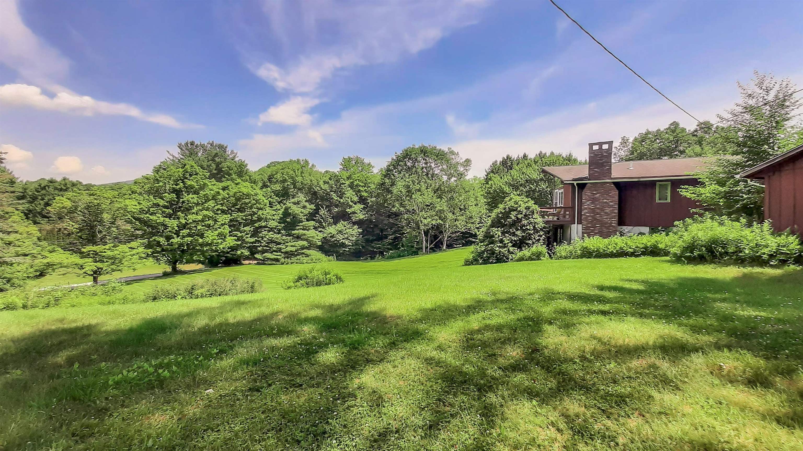 520 Highway 140 Wallingford, VT 05773 - Photo 2 of 56