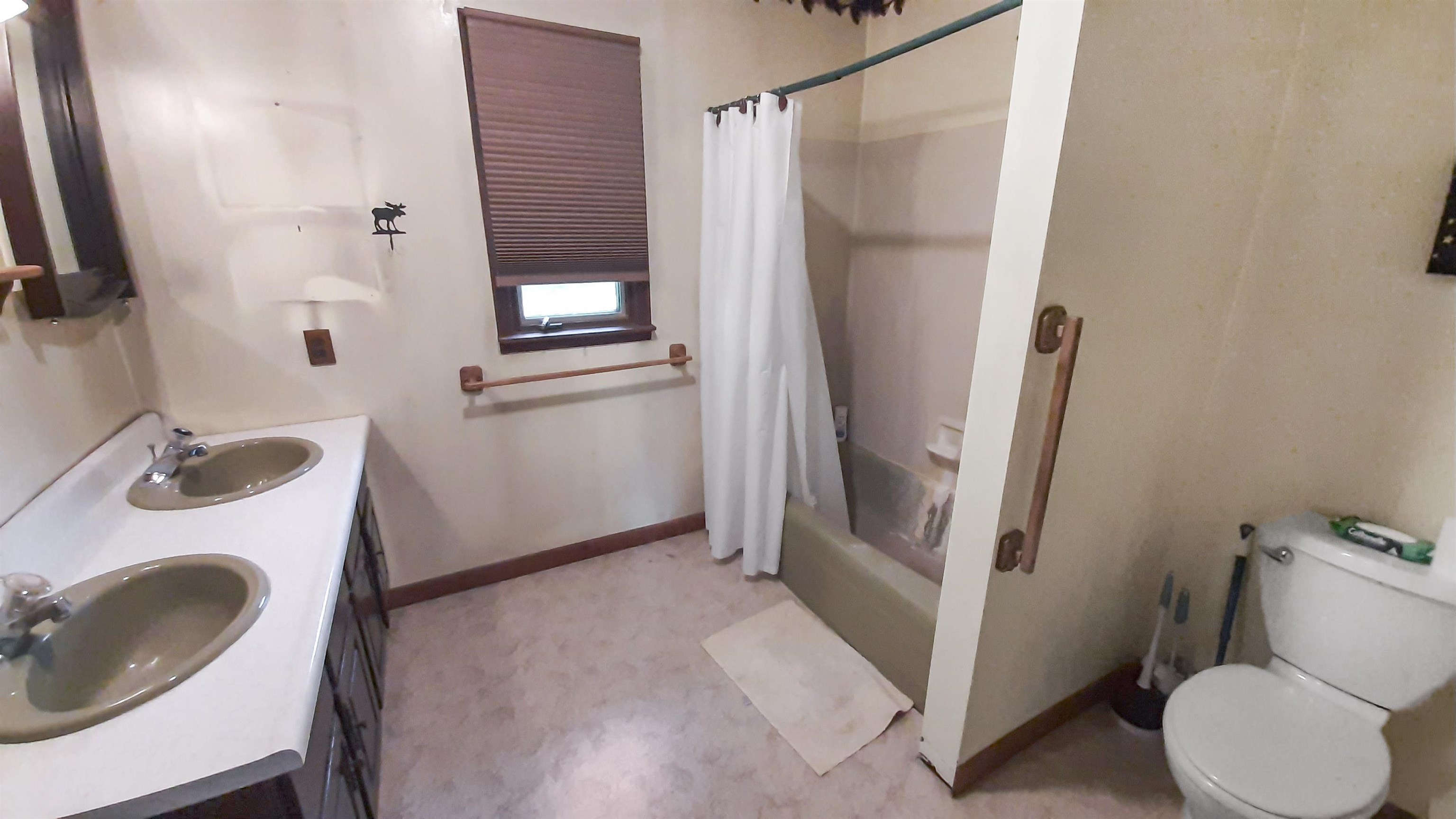 520 Highway 140 Wallingford, VT 05773 - Photo 21 of 56
