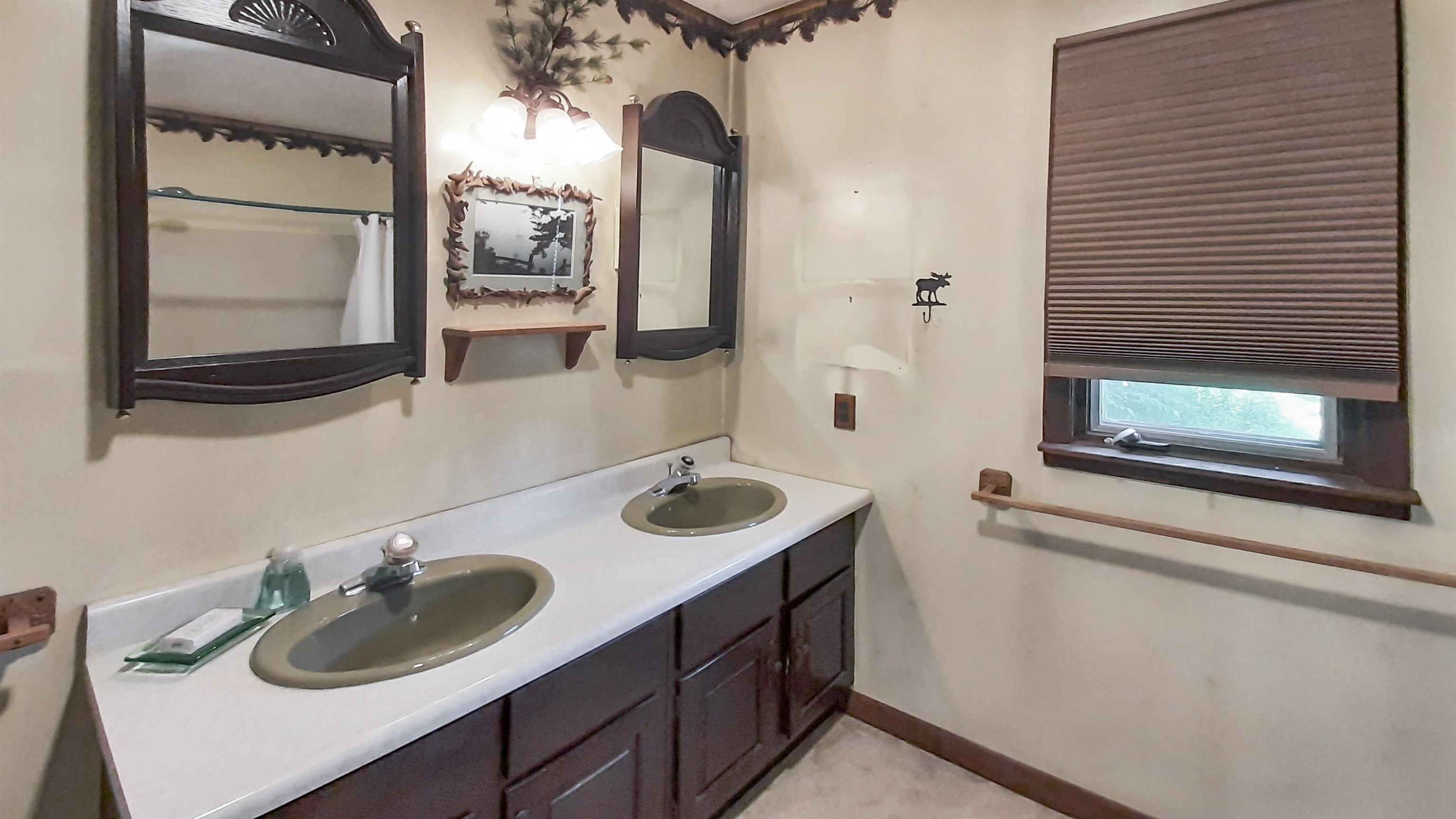 520 Highway 140 Wallingford, VT 05773 - Photo 22 of 56