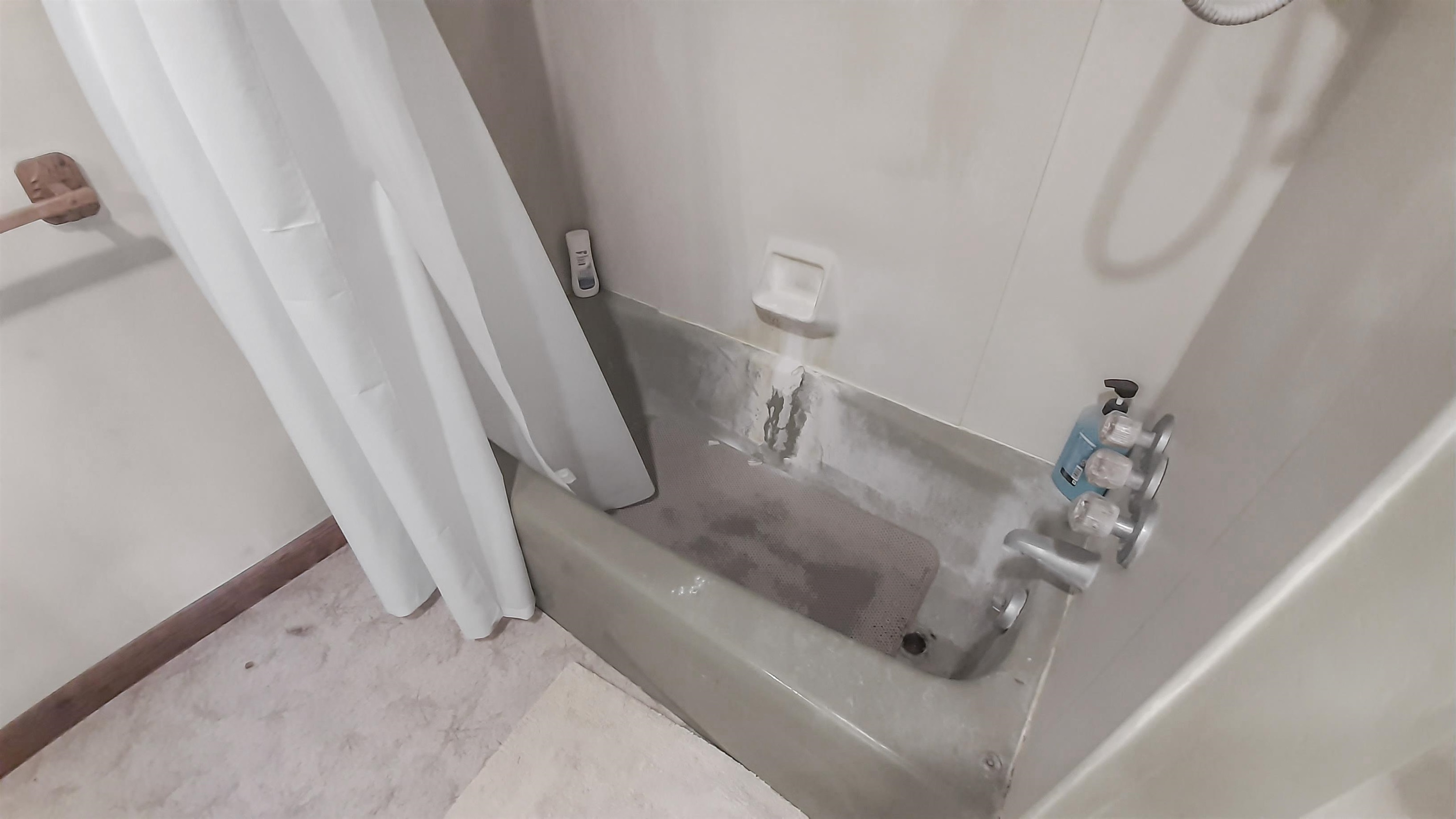 520 Highway 140 Wallingford, VT 05773 - Photo 23 of 56