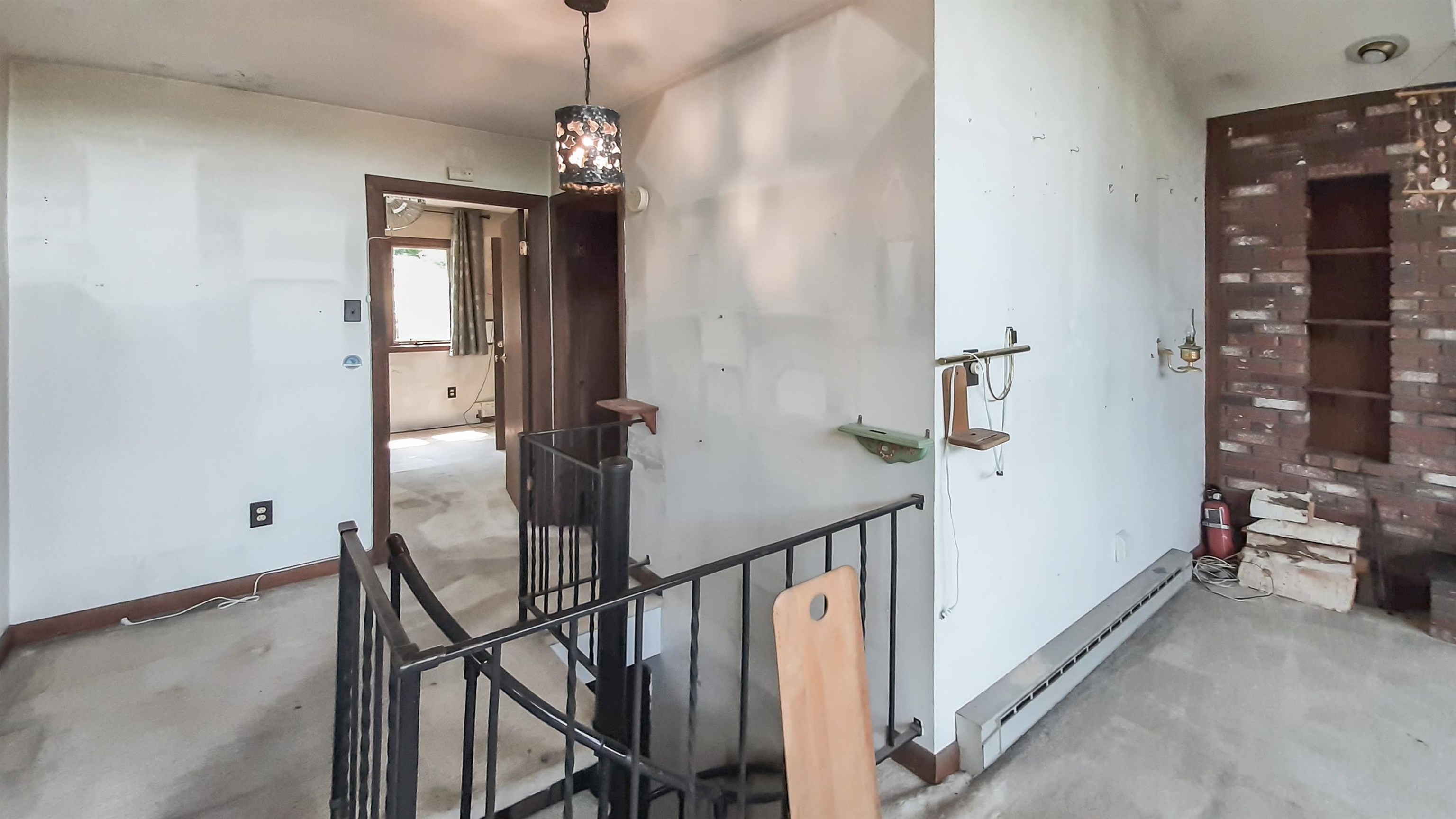 520 Highway 140 Wallingford, VT 05773 - Photo 24 of 56