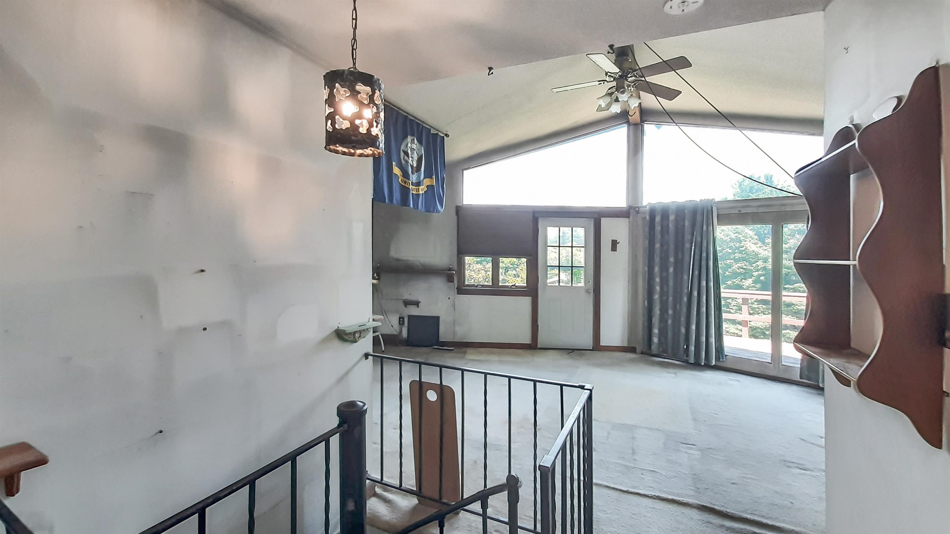 520 Highway 140 Wallingford, VT 05773 - Photo 25 of 56