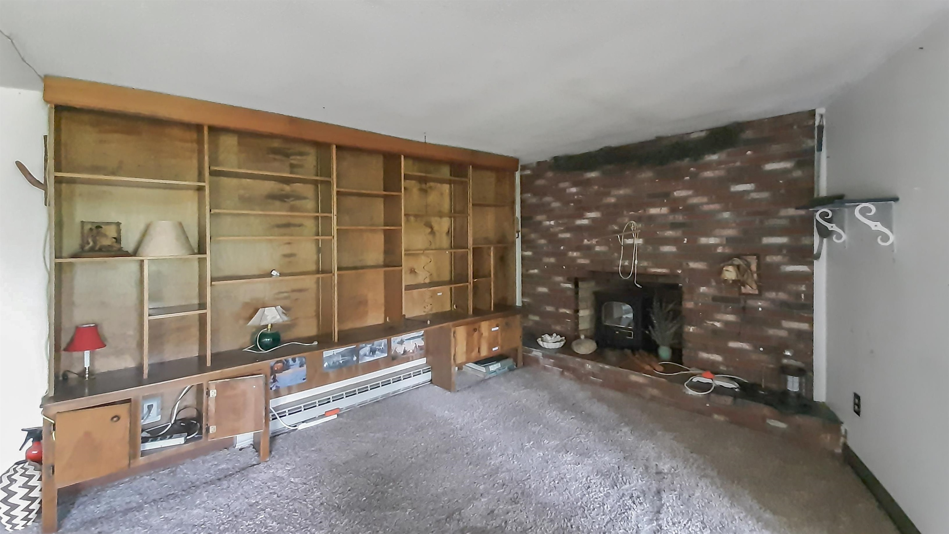 520 Highway 140 Wallingford, VT 05773 - Photo 29 of 56