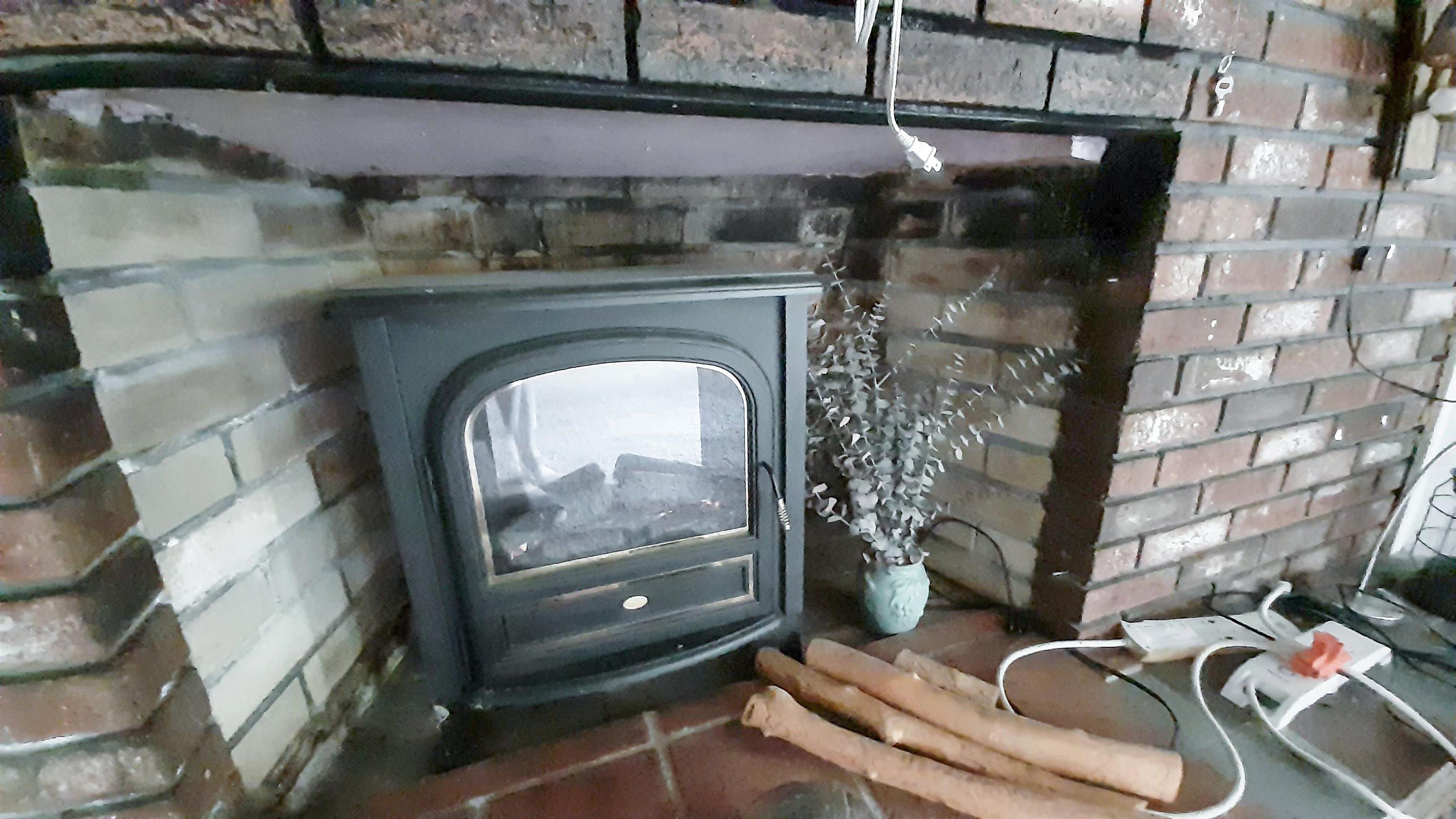 520 Highway 140 Wallingford, VT 05773 - Photo 31 of 56