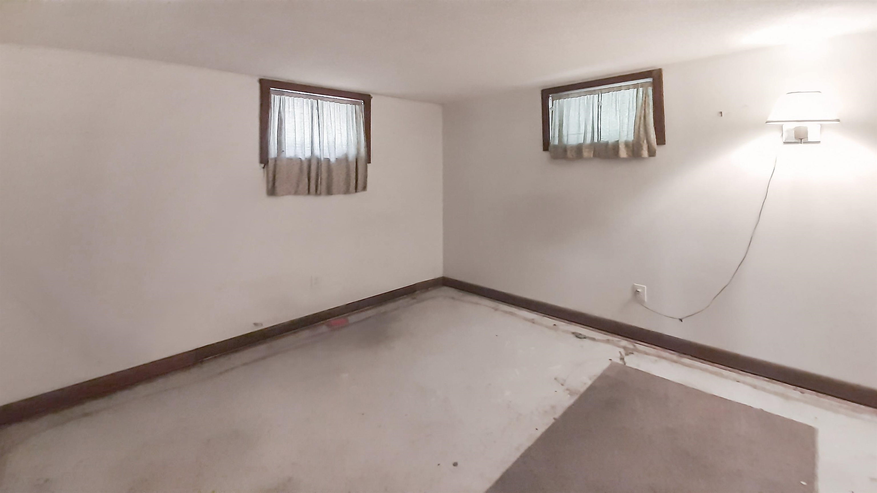 520 Highway 140 Wallingford, VT 05773 - Photo 34 of 56