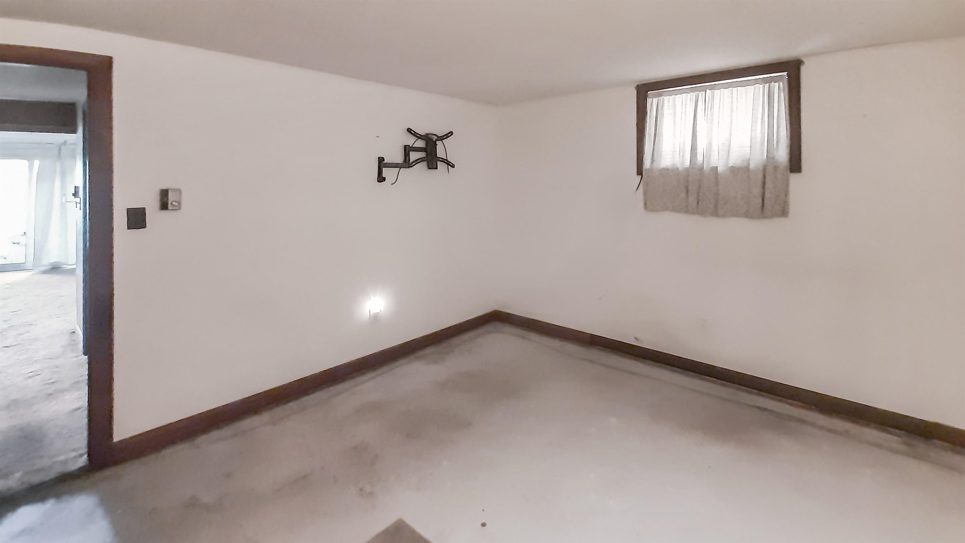 520 Highway 140 Wallingford, VT 05773 - Photo 35 of 56