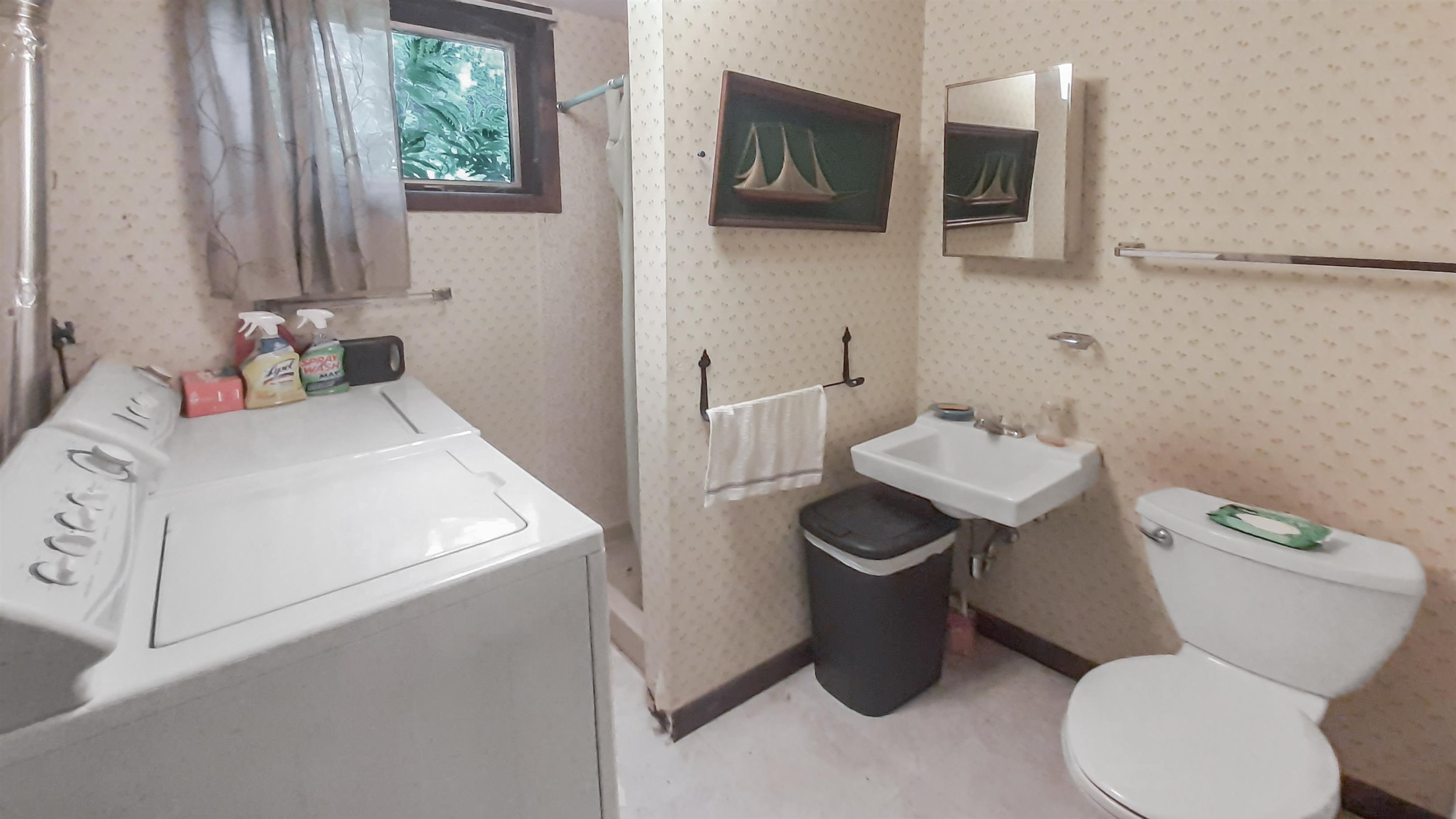 520 Highway 140 Wallingford, VT 05773 - Photo 36 of 56