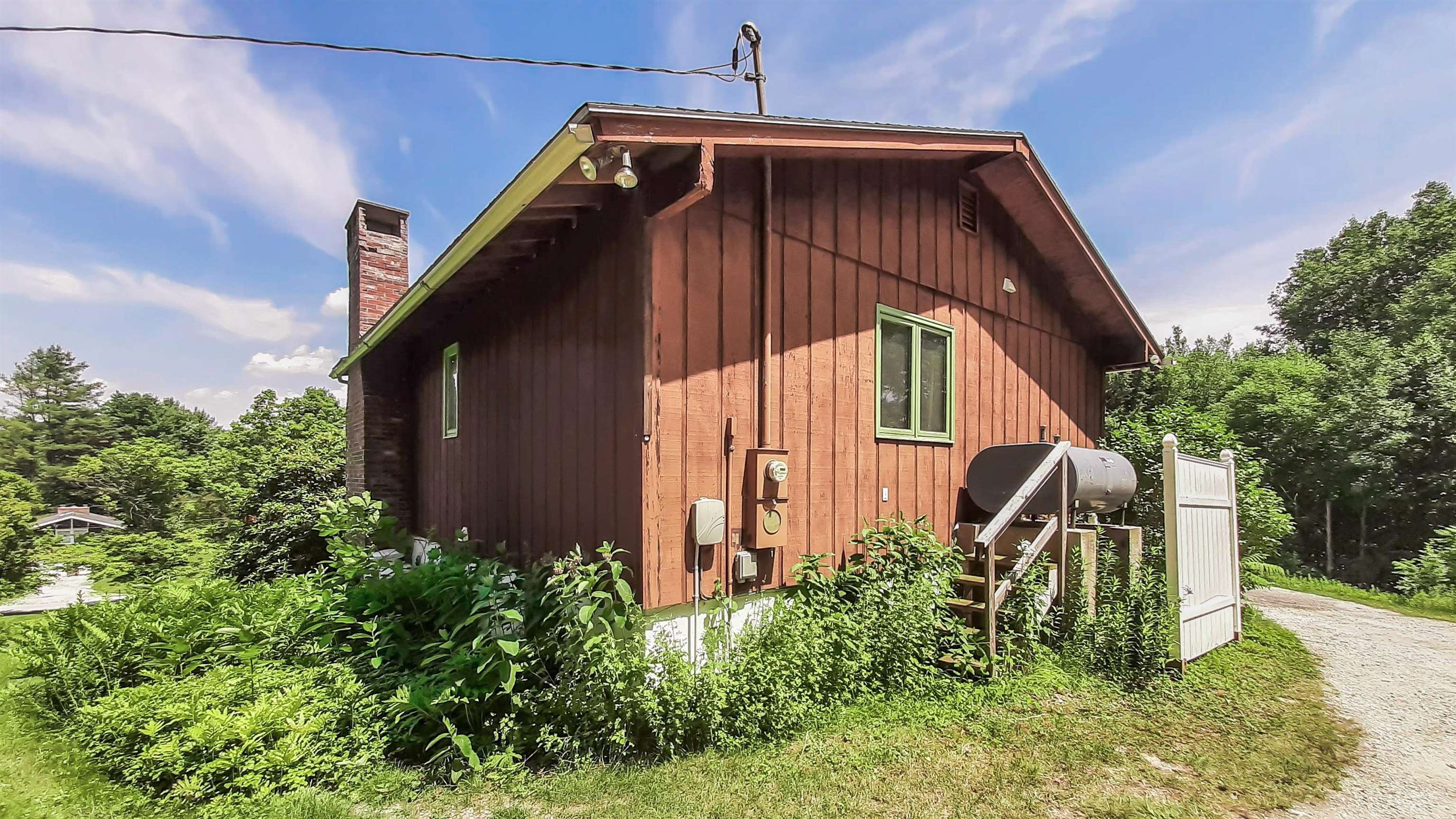 520 Highway 140 Wallingford, VT 05773 - Photo 38 of 56