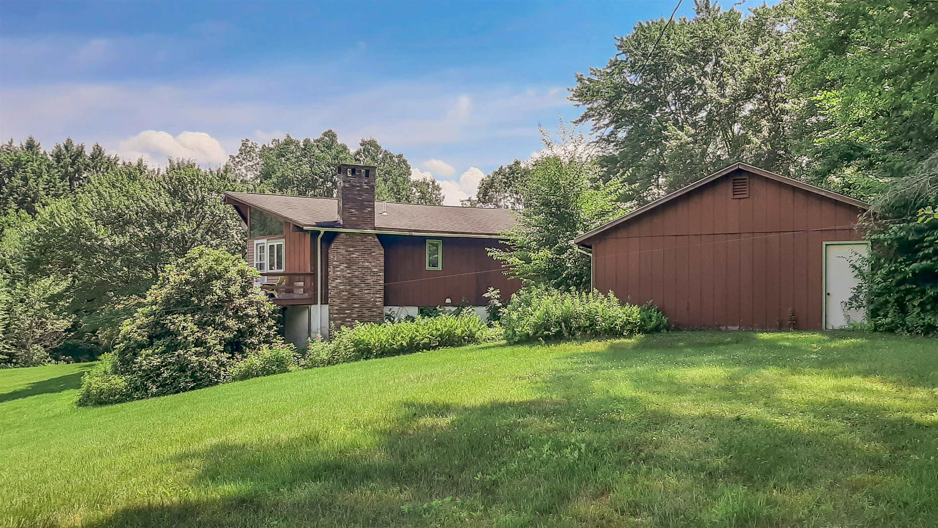 520 Highway 140 Wallingford, VT 05773 - Photo 39 of 56