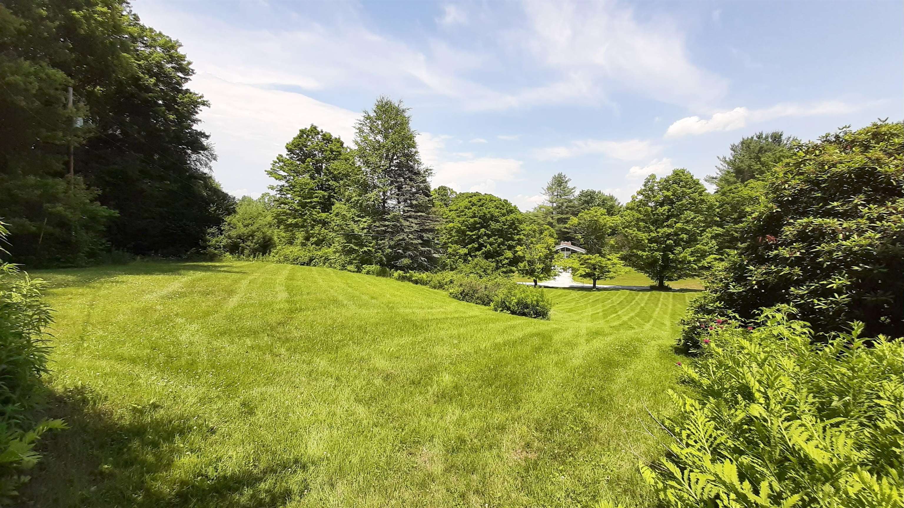 520 Highway 140 Wallingford, VT 05773 - Photo 40 of 56