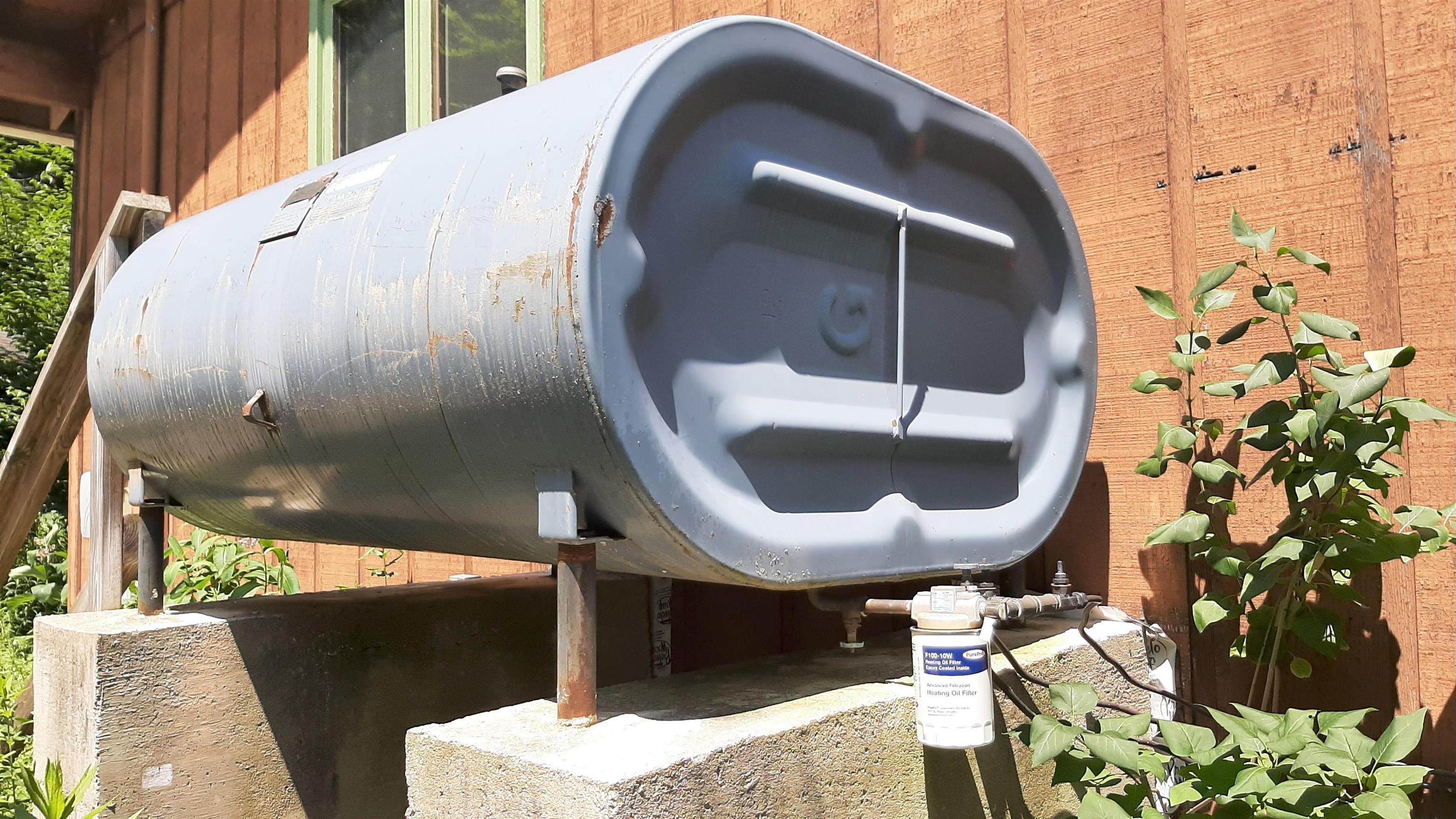 520 Highway 140 Wallingford, VT 05773 - Photo 41 of 56