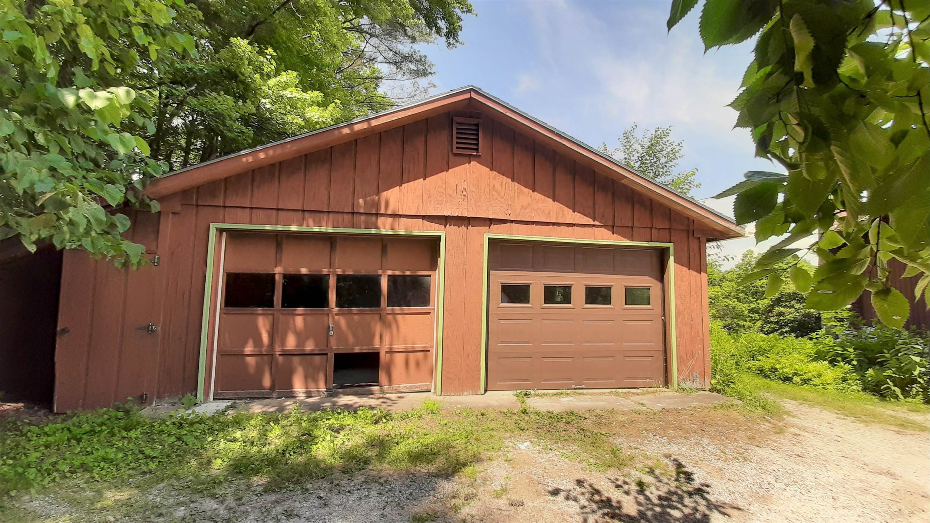 520 Highway 140 Wallingford, VT 05773 - Photo 42 of 56