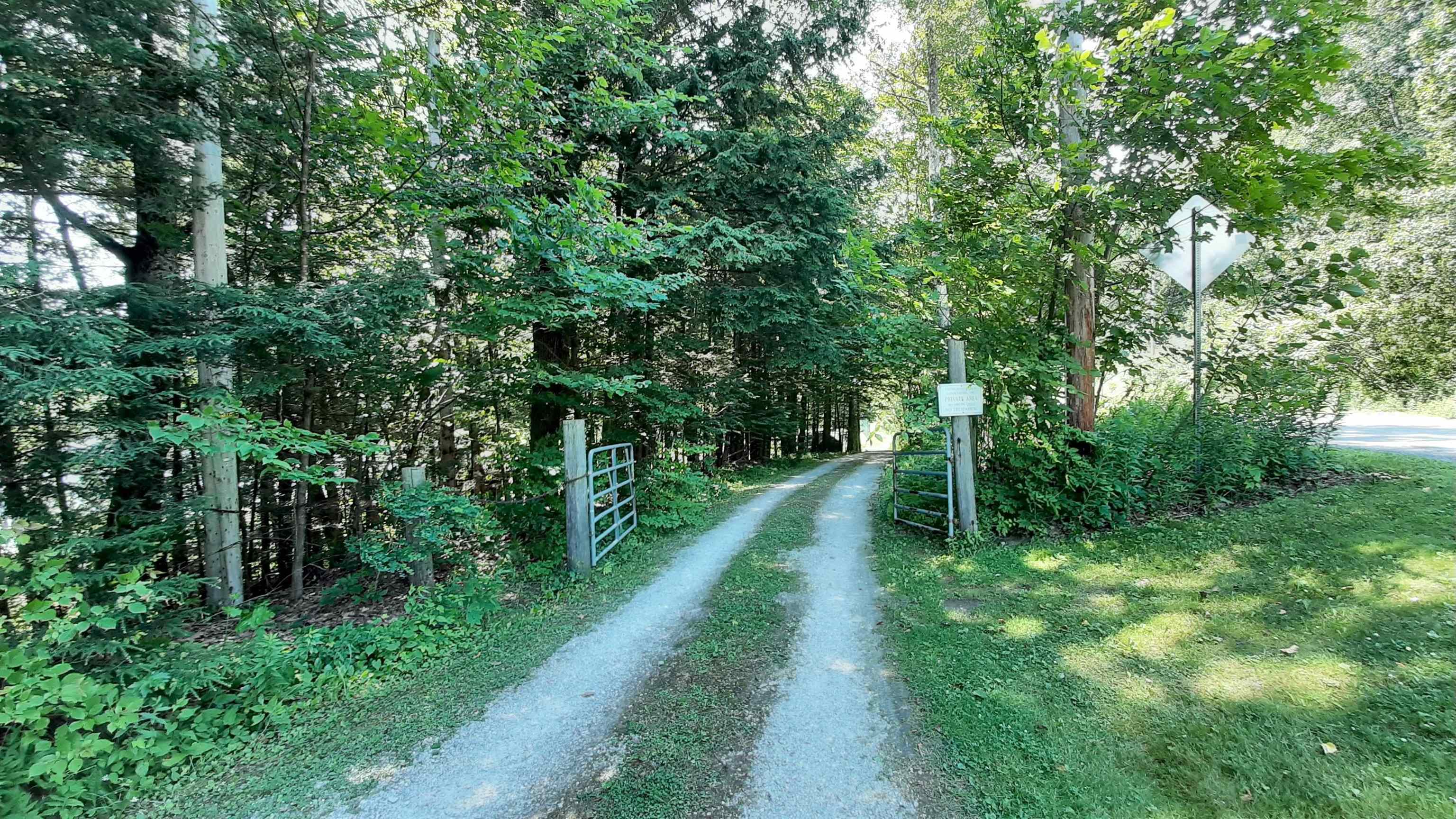 520 Highway 140 Wallingford, VT 05773 - Photo 44 of 56