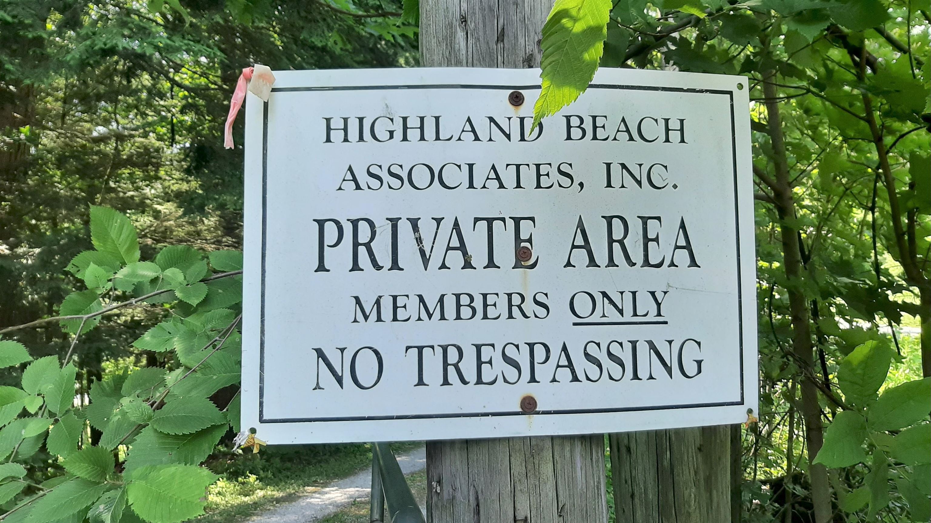 520 Highway 140 Wallingford, VT 05773 - Photo 45 of 56