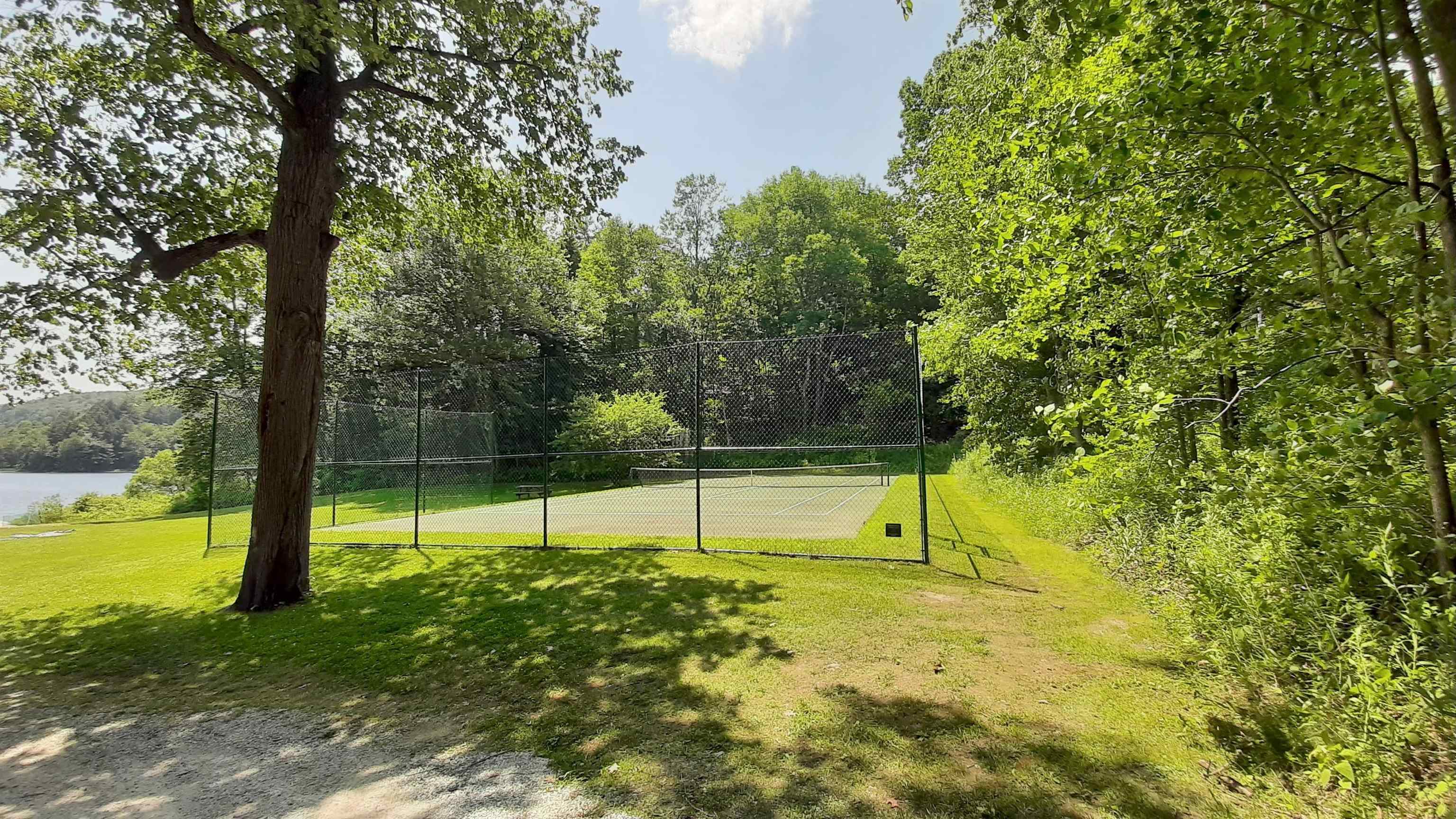 520 Highway 140 Wallingford, VT 05773 - Photo 46 of 56